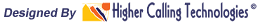 Higher Calling Technologies